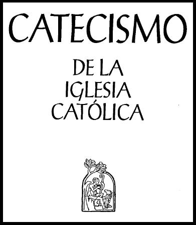 Portada-Catecismo – Seminario de Matamoros san José